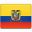 Ecuador