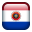 Paraguay