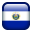 El Salvador