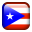 Puerto Rico