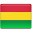 Bolivia