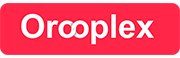 Orooplex