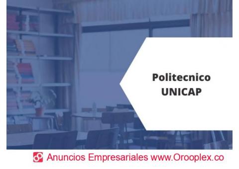 Politecnico UNICAP