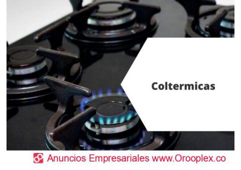 Coltermicas