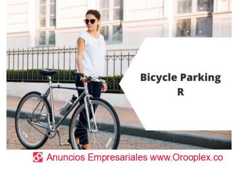 Accesorios para Bicicletas en Suba