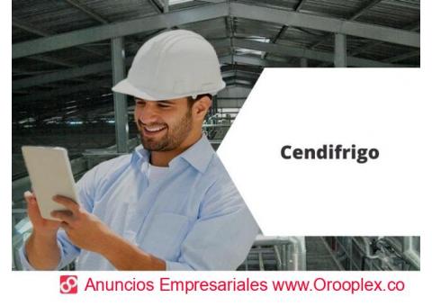 Fabricación de Equipos para Mataderos en Valledupar