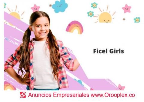 Ropa Infantil en Suba